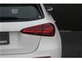 2024 Mercedes-Benz A-Class
