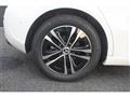2024 Mercedes-Benz A-Class