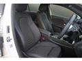 2024 Mercedes-Benz A-Class