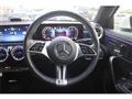 2024 Mercedes-Benz A-Class