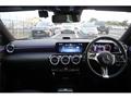 2024 Mercedes-Benz A-Class