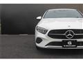2024 Mercedes-Benz A-Class