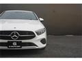 2024 Mercedes-Benz A-Class