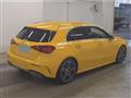 2024 Mercedes-Benz A-Class