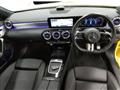 2024 Mercedes-Benz A-Class