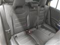 2024 Mercedes-Benz A-Class