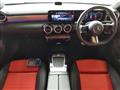 2024 Mercedes-Benz A-Class