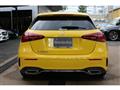 2024 Mercedes-Benz A-Class