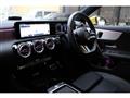 2024 Mercedes-Benz A-Class
