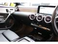 2024 Mercedes-Benz A-Class