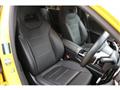 2024 Mercedes-Benz A-Class
