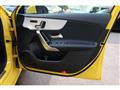 2024 Mercedes-Benz A-Class