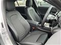 2024 Mercedes-Benz A-Class