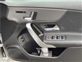 2024 Mercedes-Benz A-Class