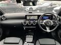 2024 Mercedes-Benz A-Class