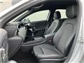 2024 Mercedes-Benz A-Class
