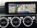 2024 Mercedes-Benz A-Class
