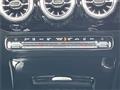 2024 Mercedes-Benz A-Class
