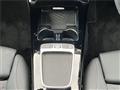 2024 Mercedes-Benz A-Class