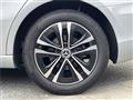 2024 Mercedes-Benz A-Class