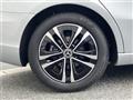 2024 Mercedes-Benz A-Class