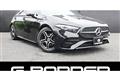 2024 Mercedes-Benz A-Class