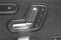 2024 Mercedes-Benz A-Class