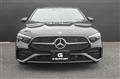 2024 Mercedes-Benz A-Class