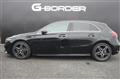 2024 Mercedes-Benz A-Class