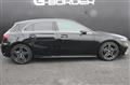 2024 Mercedes-Benz A-Class