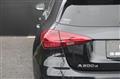 2024 Mercedes-Benz A-Class