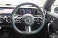 2024 Mercedes-Benz A-Class