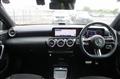 2024 Mercedes-Benz A-Class