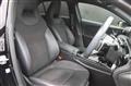 2024 Mercedes-Benz A-Class
