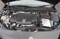 2024 Mercedes-Benz A-Class