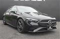 2024 Mercedes-Benz A-Class