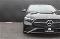 2024 Mercedes-Benz A-Class