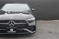 2024 Mercedes-Benz A-Class