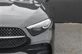 2024 Mercedes-Benz A-Class