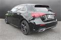 2024 Mercedes-Benz A-Class