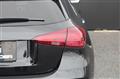 2024 Mercedes-Benz A-Class