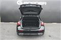 2024 Mercedes-Benz A-Class