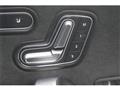 2024 Mercedes-Benz A-Class