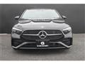 2024 Mercedes-Benz A-Class
