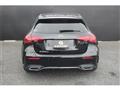 2024 Mercedes-Benz A-Class