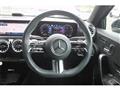 2024 Mercedes-Benz A-Class