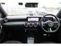 2024 Mercedes-Benz A-Class