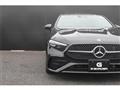 2024 Mercedes-Benz A-Class