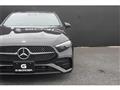 2024 Mercedes-Benz A-Class