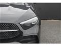 2024 Mercedes-Benz A-Class